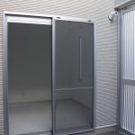GY-Njc/NaH1F G様邸　南城市佐敷