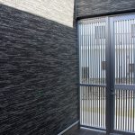 GY-Njc/NaH1F G様邸　南城市佐敷