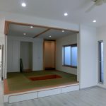 AH-Njc/NaH Free　A様邸　南城市大里
