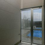 AH-Njc/NaH Free　A様邸　南城市大里