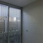 AH-Njc/NaH Free　A様邸　南城市大里