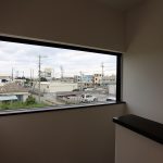 IS-Urc/NaH Free  IS様邸  うるま市石川東恩納