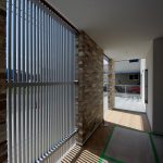 TG-Itc/Prt Free T様邸  糸満市潮崎町
