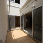 TG-Itc/Prt Free T様邸  糸満市潮崎町