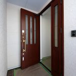 BR-Ngc/Prt28  B様邸 名護市豊原
