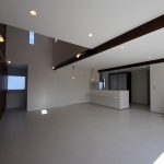 BR-Ngc/Prt28  B様邸 名護市豊原