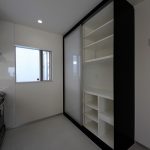 BR-Ngc/Prt28  B様邸 名護市豊原