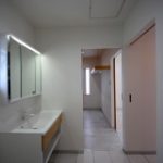 HR-Ogm/NaH 1F H様邸 大宜味村塩屋
