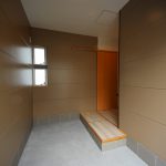 KN-Itc/NaH 1F K様邸 糸満市潮崎町