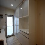 KN-Itc/NaH 1F K様邸 糸満市潮崎町
