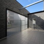 SM-Ngc/Prt Free  SM様邸 名護市大北