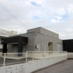 SM-Ngc/Prt Free  SM様邸 名護市大北