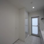 TO-Nhc/NaH2F  TO様邸  那覇市具志