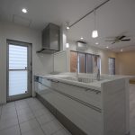 TO-Nhc/NaH2F  TO様邸  那覇市具志