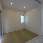 TO-Nhc/NaH2F  TO様邸  那覇市具志