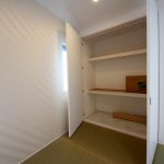 TO-Nhc/NaH2F  TO様邸  那覇市具志
