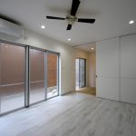 TO-Nhc/NaH2F  TO様邸  那覇市具志