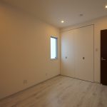 TO-Nhc/NaH2F  TO様邸  那覇市具志