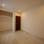 TO-Nhc/NaH2F  TO様邸  那覇市具志