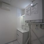 TO-Nhc/NaH2F  TO様邸  那覇市具志