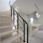 TO-Nhc/NaH2F  TO様邸  那覇市具志