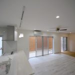 TO-Nhc/NaH2F  TO様邸  那覇市具志