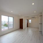 TO-Nhc/NaH2F  TO様邸  那覇市具志