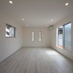 TO-Nhc/NaH2F  TO様邸  那覇市具志