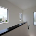 TO-Nhc/NaH2F  TO様邸  那覇市具志