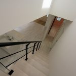 TO-Nhc/NaH2F  TO様邸  那覇市具志