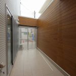 TO-Nhc/NaH2F  TO様邸  那覇市具志
