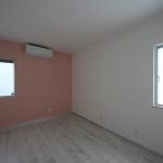 TO-Nhc/NaH2F  TO様邸  那覇市具志