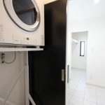 KM-Ngc/NaH Free   KM様邸  名護市屋部