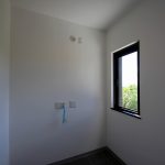 KM-Ngc/NaH Free   KM様邸  名護市屋部