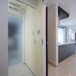 To-Het/NaH  TO様邸 南風原町喜屋武