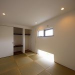 NK-Itc/NaH1F  N様邸  糸満市真栄里