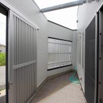 NK-Itc/NaH1F  N様邸  糸満市真栄里