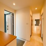 AR-Okc/NaH1F  AR様邸 沖縄市比屋根