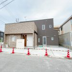 MA-Urc/Nah 2F  MA様邸  うるま市高江洲