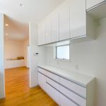 SA-Itc/Nah 2F  SA様邸  糸満市照屋