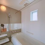 SA-Itc/Nah 2F  SA様邸  糸満市照屋