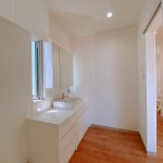SA-Itc/Nah 2F  SA様邸  糸満市照屋