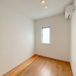 SA-Itc/Nah 2F  SA様邸  糸満市照屋