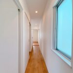 SA-Itc/Nah 2F  SA様邸  糸満市照屋