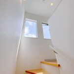 SA-Itc/Nah 2F  SA様邸  糸満市照屋