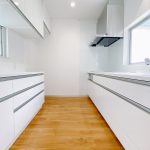 SA-Itc/Nah 2F  SA様邸  糸満市照屋