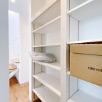 SA-Itc/Nah 2F  SA様邸  糸満市照屋