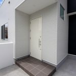 AR-Usc/Nah2F   AR様邸  浦添市牧港