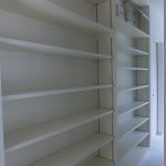 MY-Tm Prt28 M邸　豊見城