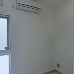 MY-Tm Prt28 M邸　豊見城